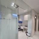 밝은봄정신건강의학과의원 이미지