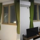 칠봉산민박 이미지