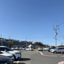 멍더캐슬 | 거제 매미성 카페 매미캐슬 바다가 보이는 오션뷰카페