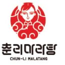 에스피씨운영관리 한국경제