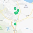 부영사랑으로3차아파트경로당 이미지
