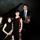 세종목관앙상블 이미지