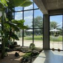 한원리 경로당 이미지