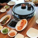 태영막창 - 달서구 학산로 30 | 태영막창