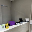 청담퍼스널의원 이미지