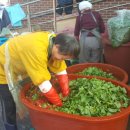 성심요양원 이미지