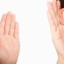 연세소리이비인후과의원 이미지