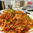 봉곡동290 이미지