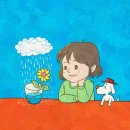TMS 이미지