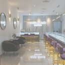 아모르 PT 이미지