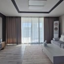 티나라 | 광주사무실블라인드 에르모티나, 커튼과 블라인드 전문점의 따뜻한 방문상담 후기