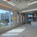 차오름공인중개사사무소 이미지