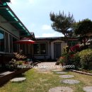 냉천골민박 이미지