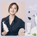 아임크리에이티브 이미지