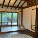 100년한옥 별채 이미지