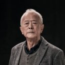 권성덕 카카오 검색결과
