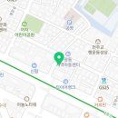 운조아부동산공인중개사사무소 이미지