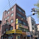 통큰딱따구리 이미지
