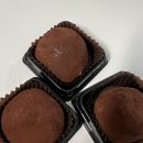 양천로75길 | [염창 두쫀쿠] 카페 메모리 두바이쫀득쿠키 솔직 후기｜내돈내산