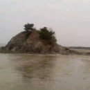 자라바위 펜션 이미지