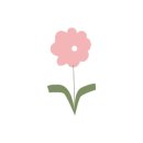 대구유천초등학교 병설유치원 네이버블로그