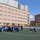 어정초등학교 이미지