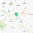 정왕국제여행사