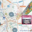 국도43호 별내선 이미지