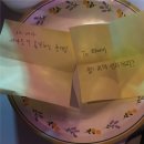 피플족발 | 솔로몬파티 첫방문 후기 [강남권 재밌는 파티 추천]