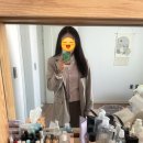 쉐보레서안산바로서비스(주) | 별별 일이 다 있었던 2025년 하반기 일상