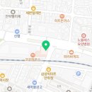 의료법인 동영의료재단 이미지