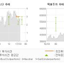 유진환경자원 이미지