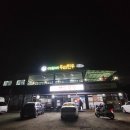 산업로3(서) 이미지