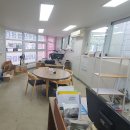 둥지부동산공인중개사사무소 이미지