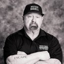 더트레이닝 이미지