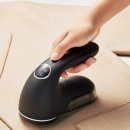 시원세탁소 | 풀라스 프리미엄 니트 세탁소 업소용 보풀제거기 추천 충전식 무선 활용 후기