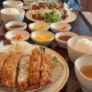 수원-0299 티스토리