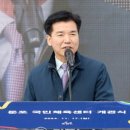 국민체육센터 이미지