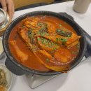 생선선생 | 속초식 생선조림 맛집_분당 <생선선생> 솔직 후기!!