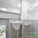 서면허브팰리스아파트 이미지