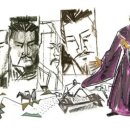 고려정비 이미지