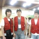 태진자원 이미지