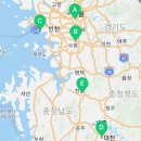 법무법인태하대전분사무소