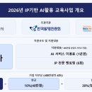 비즈업솔루션 네이버블로그