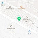텐퍼센트포항용흥점