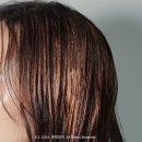주식회사 레드펄 | 셀프 염색약 추천 하루 염색 방법 뷰티퓨어 컬러 트리트먼트 후기