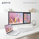 마이오토㈜ 이미지