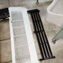 크린토탈파주에어컨청소 | 중랑구에어컨청소 데일리토탈크린 중랑점 믿고 맡긴 에어컨 청소 후기