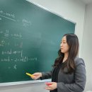 지샘입시학원 이미지