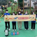 난곡동-14 아이뉴스24